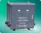 江西南昌稳压器UPS蓄电池配电柜分析_1