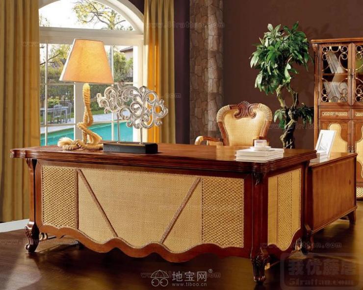 南昌自成回收办公桌椅空调酒店设备宾馆设备_4