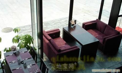 南昌自成回收办公桌椅空调酒店设备宾馆设备_11