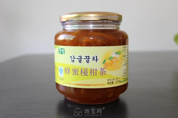 专业生产蜂蜜柚子茶蜂蜜柠檬茶蜂蜜红枣茶等