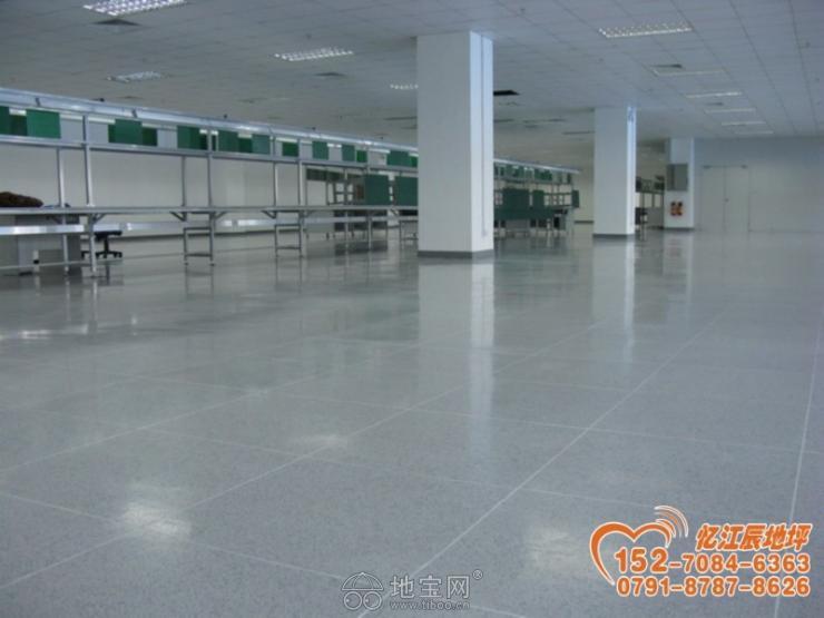 PVC地板，塑胶地板，橡塑地板幼儿园地板_1