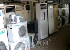 南昌回收空调电脑办公家具机电设备回收沙发_7