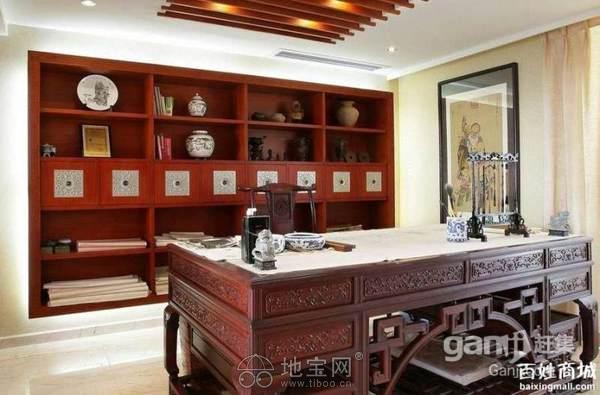 南昌高价收购旧货空调家电家具酒店厨房设备_3