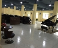  南昌进口二手钢琴展厅做最专业的钢琴