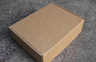 江西泰隆包装南昌最低价承接各种纸箱业务_2