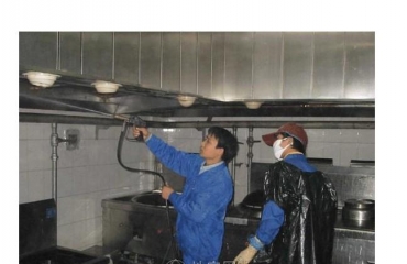 南昌最便宜，最专业保洁公司,欢迎来电比价_9
