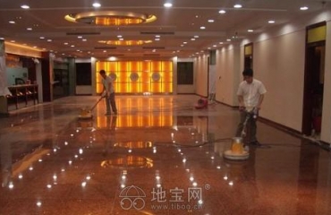 南昌最便宜，最专业保洁公司,欢迎来电比价_20
