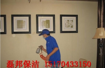 南昌最便宜，最专业保洁公司,欢迎来电比价_4