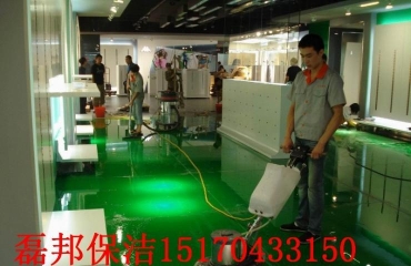 南昌最便宜，最专业保洁公司,欢迎来电比价_6