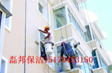 南昌最便宜，最专业保洁公司,欢迎来电比价_11