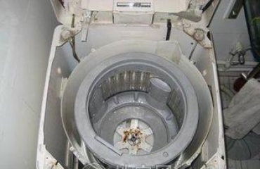 西湖区空调 洗衣机 热水器维修_2