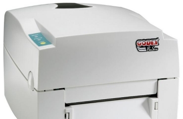 专业维修打印机复印机一体机加粉_1