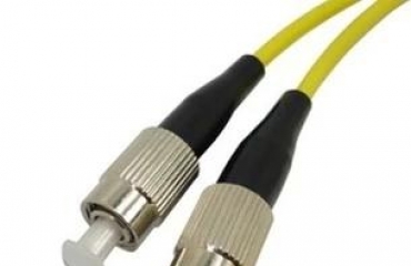 专业光纤熔接    厂家直销光纤类产品_4