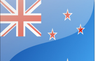 新西兰旅游签证各国签证办理确保_2