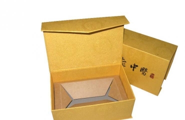 南昌硕晨包装专业纸盒生产厂家_48