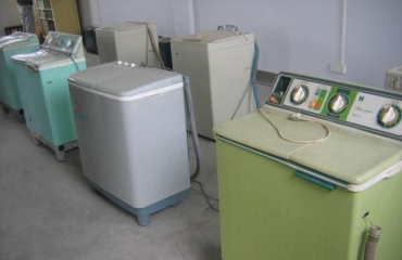 高新专业修热水器 油烟机 空调保修一年_6